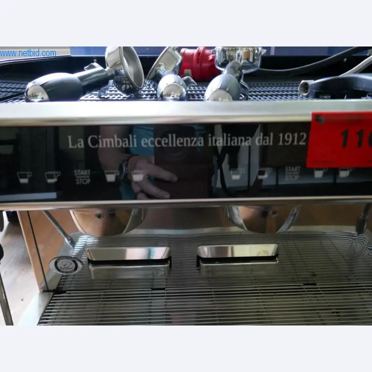 Maszyny budowlane, akcesoria budowlane, rusztowania, belki szalunkowe, podpory, maszyny i pojazdy do obróbki metalu-4