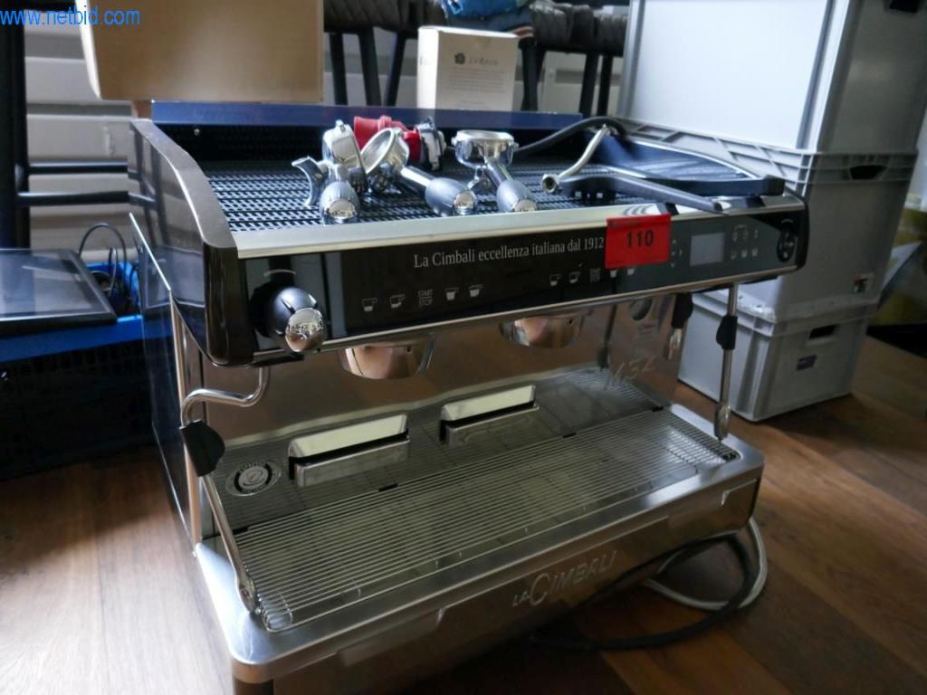 Maszyny budowlane, akcesoria budowlane, rusztowania, belki szalunkowe, podpory, maszyny i pojazdy do obróbki metalu-5