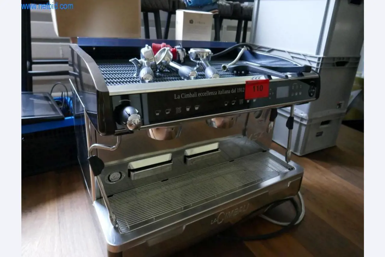 Maszyny budowlane, akcesoria budowlane, rusztowania, belki szalunkowe, podpory, maszyny i pojazdy do obróbki metalu-5