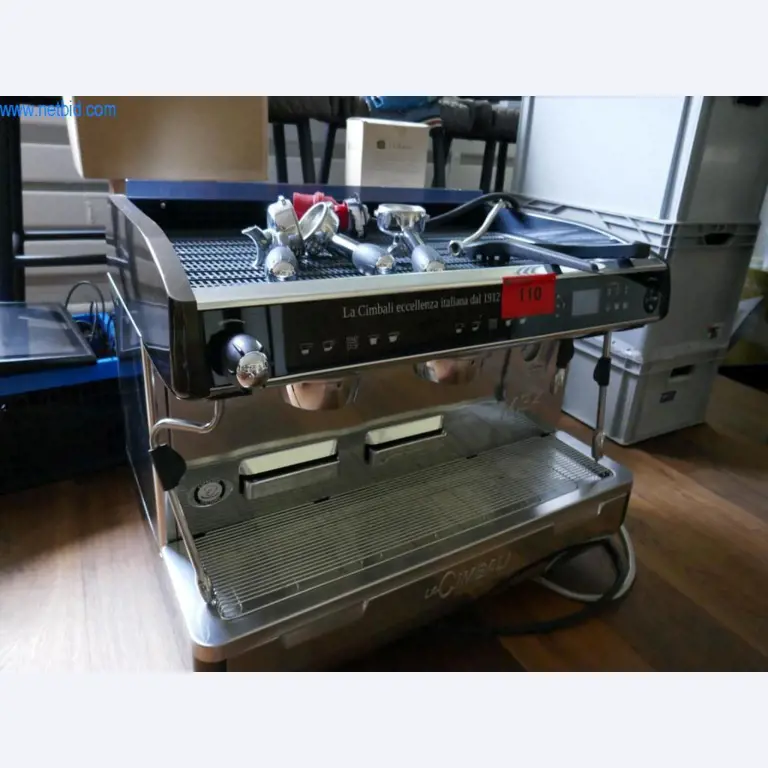 Maszyny budowlane, akcesoria budowlane, rusztowania, belki szalunkowe, podpory, maszyny i pojazdy do obróbki metalu-5