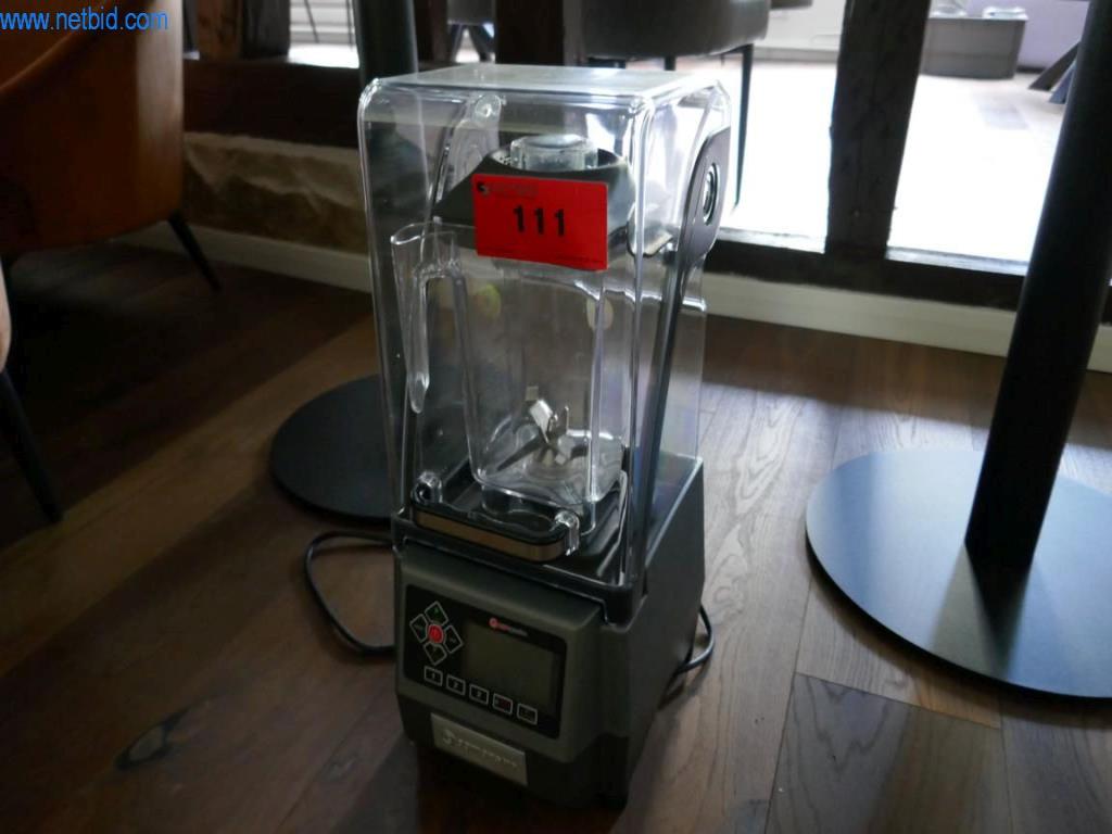 Baumaschinen, Bauzubehör, Gerüste, Schalungsträger, Stützen, metallverarbeitende Maschinen und Fahrzeuge-1