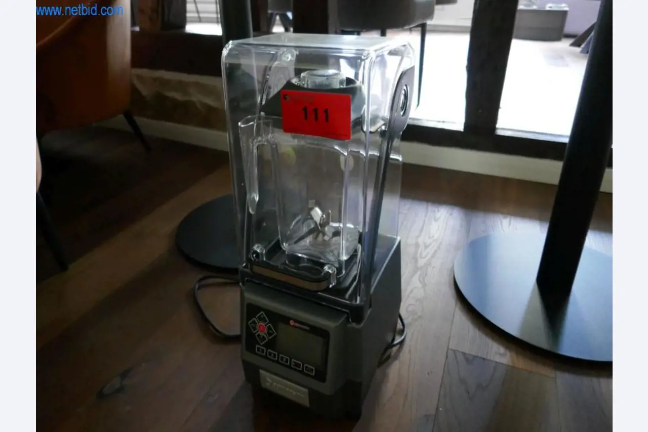 Baumaschinen, Bauzubehör, Gerüste, Schalungsträger, Stützen, metallverarbeitende Maschinen und Fahrzeuge-1