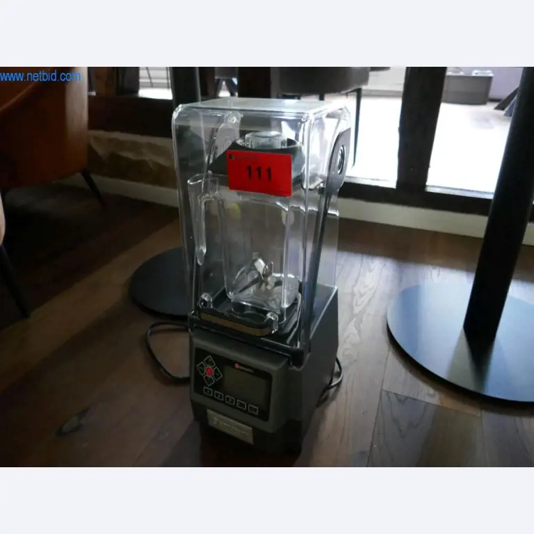 Baumaschinen, Bauzubehör, Gerüste, Schalungsträger, Stützen, metallverarbeitende Maschinen und Fahrzeuge-1