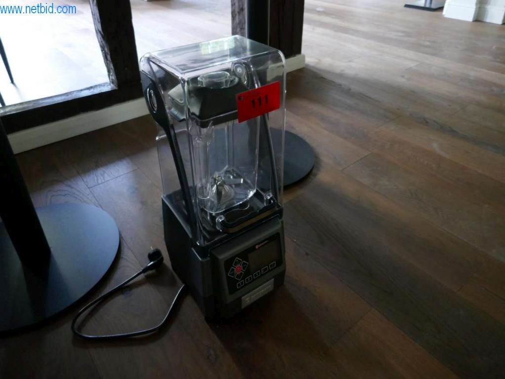 Baumaschinen, Bauzubehör, Gerüste, Schalungsträger, Stützen, metallverarbeitende Maschinen und Fahrzeuge-2