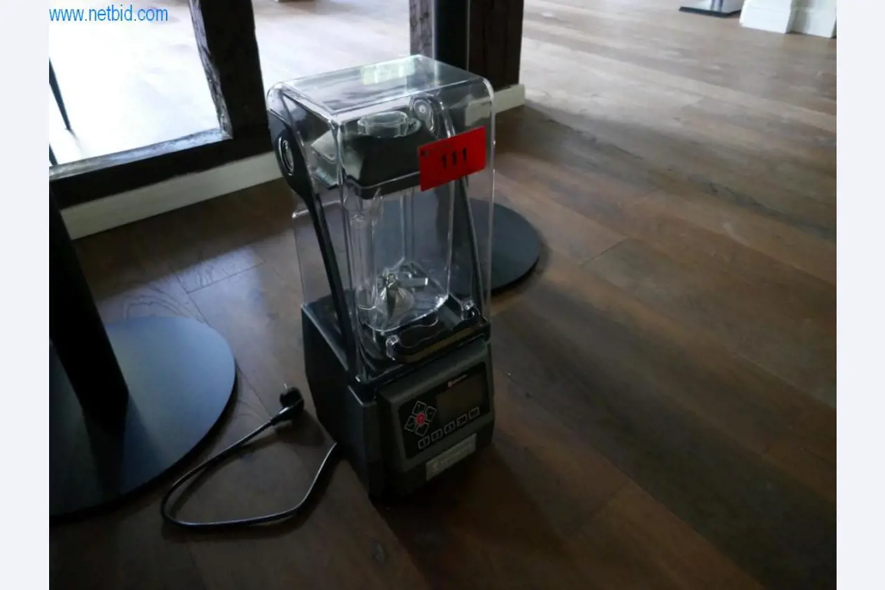 Baumaschinen, Bauzubehör, Gerüste, Schalungsträger, Stützen, metallverarbeitende Maschinen und Fahrzeuge-2