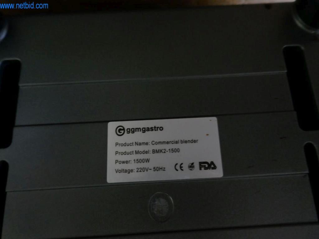 Baumaschinen, Bauzubehör, Gerüste, Schalungsträger, Stützen, metallverarbeitende Maschinen und Fahrzeuge-3