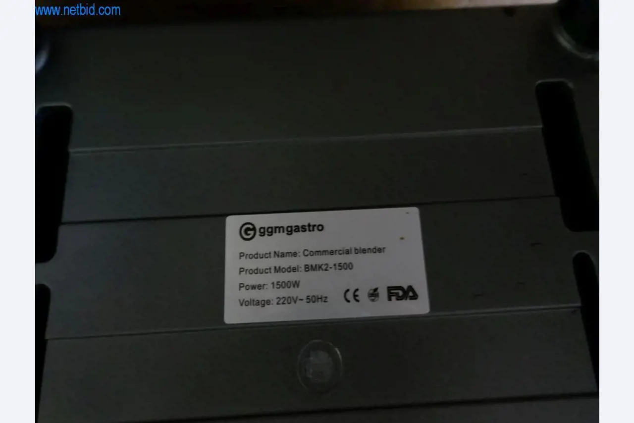 Baumaschinen, Bauzubehör, Gerüste, Schalungsträger, Stützen, metallverarbeitende Maschinen und Fahrzeuge-3