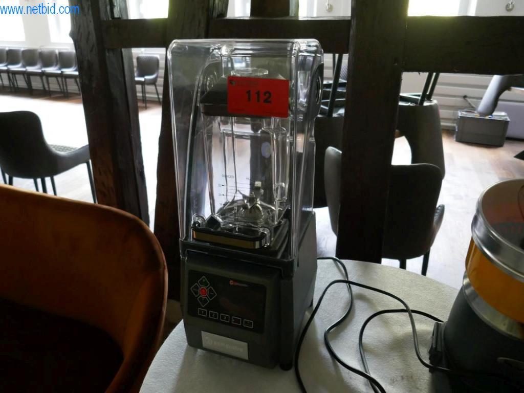 Baumaschinen, Bauzubehör, Gerüste, Schalungsträger, Stützen, metallverarbeitende Maschinen und Fahrzeuge-1