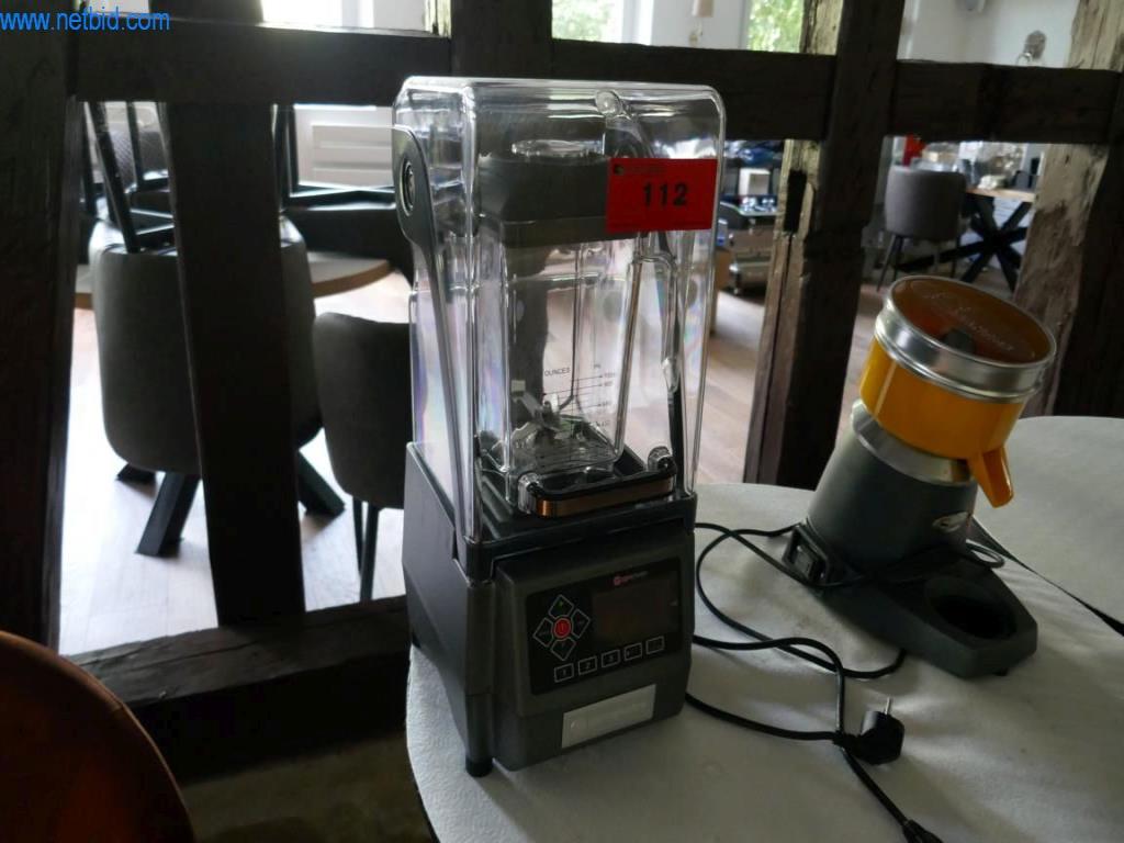 Baumaschinen, Bauzubehör, Gerüste, Schalungsträger, Stützen, metallverarbeitende Maschinen und Fahrzeuge-2