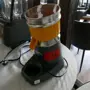 thumbnail-Construction machinery, construction accessories, scaffolding, formwork beams, supports, metal-processing machines and vehicles-1