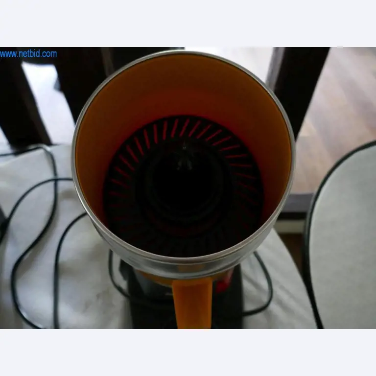 Machines de construction, accessoires de construction, échafaudages, poutres de coffrage, étais, machines et véhicules travaillant le métal-2