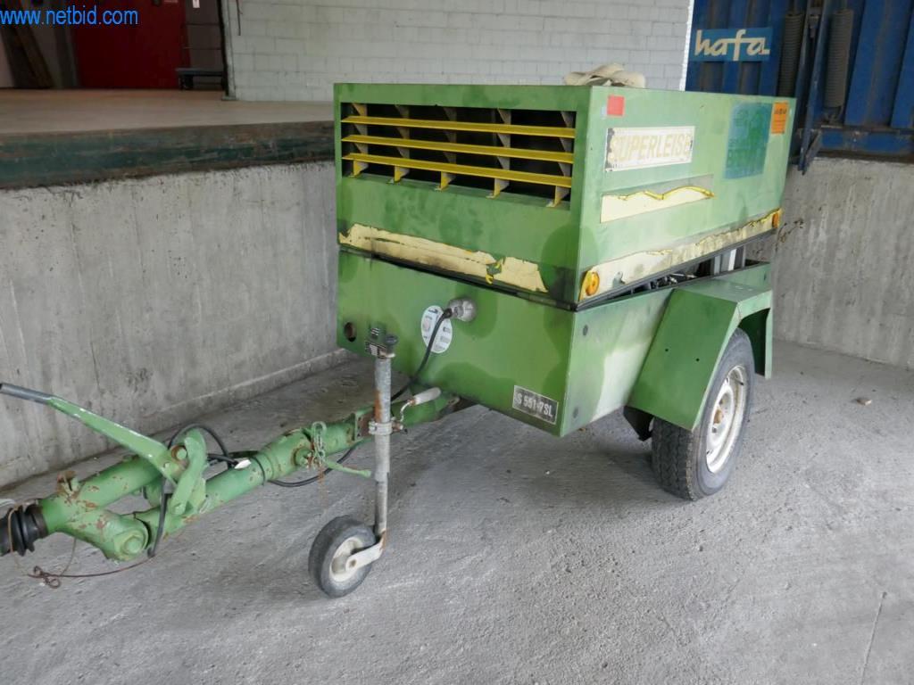 Máquinas de construção, acessórios de construção, andaimes, vigas de cofragem, suportes, máquinas e veículos para trabalhar metais-1