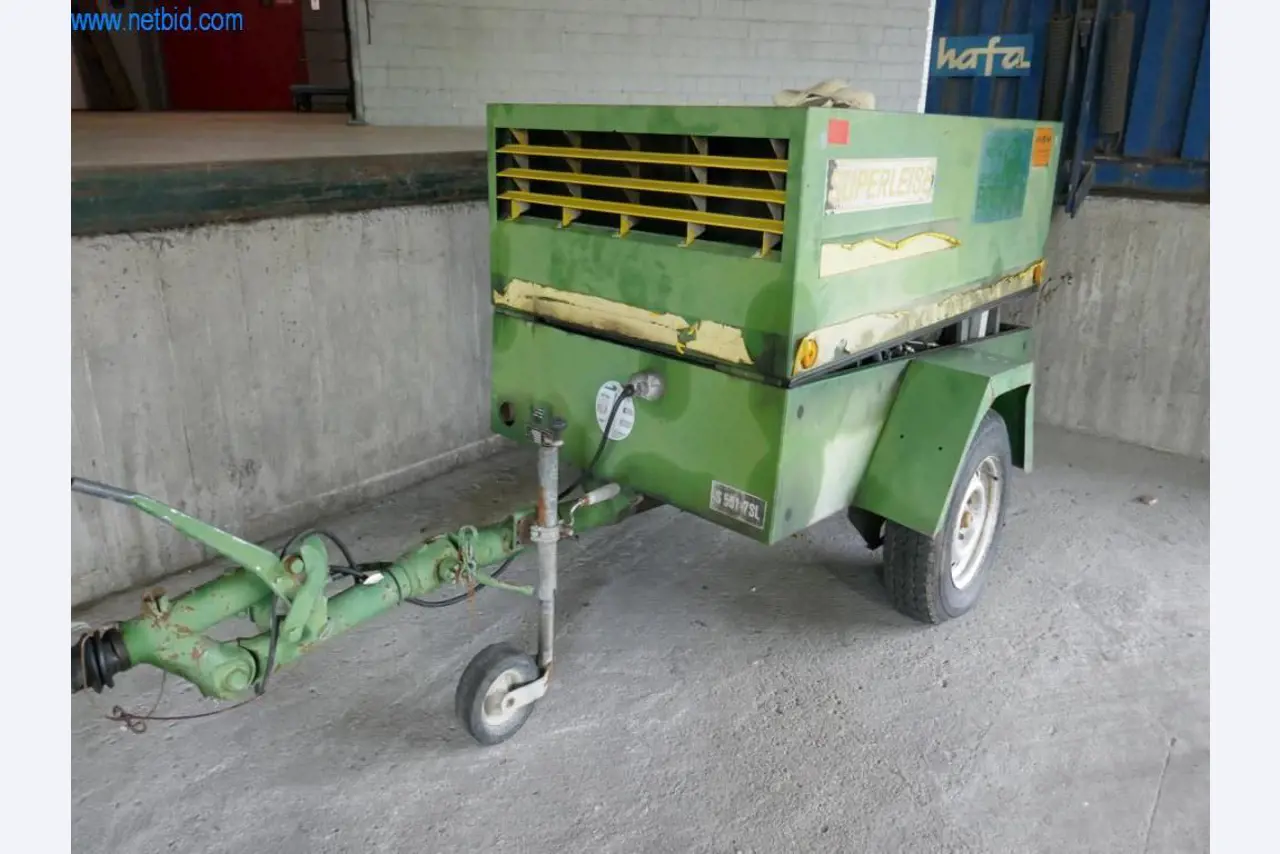 Maszyny budowlane, akcesoria budowlane, rusztowania, belki szalunkowe, podpory, maszyny i pojazdy do obróbki metalu-1