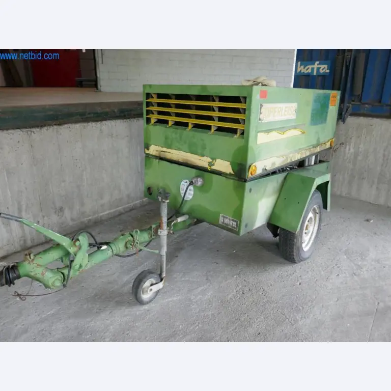 Maszyny budowlane, akcesoria budowlane, rusztowania, belki szalunkowe, podpory, maszyny i pojazdy do obróbki metalu-1