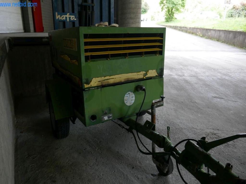 Máquinas de construção, acessórios de construção, andaimes, vigas de cofragem, suportes, máquinas e veículos para trabalhar metais-2