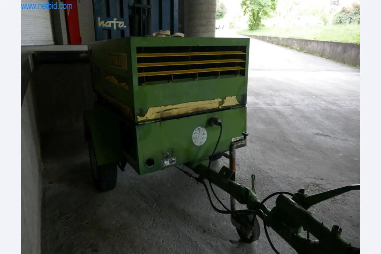 Maszyny budowlane, akcesoria budowlane, rusztowania, belki szalunkowe, podpory, maszyny i pojazdy do obróbki metalu-2