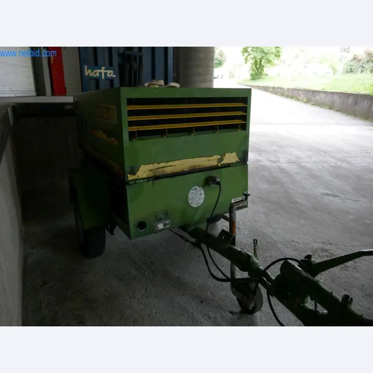 Maszyny budowlane, akcesoria budowlane, rusztowania, belki szalunkowe, podpory, maszyny i pojazdy do obróbki metalu-2