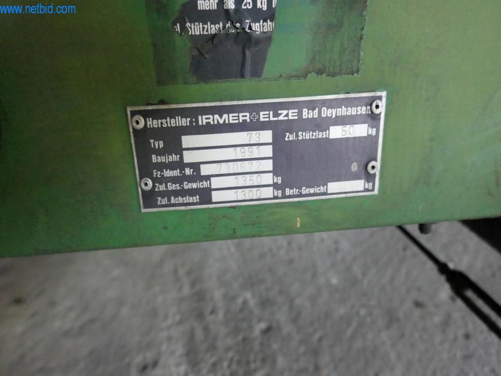 Máquinas de construção, acessórios de construção, andaimes, vigas de cofragem, suportes, máquinas e veículos para trabalhar metais-3