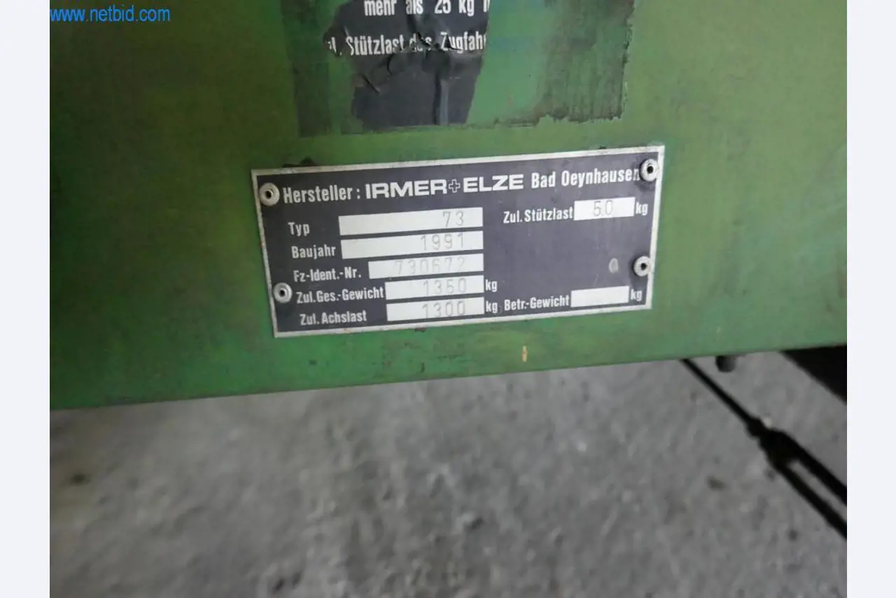 Maszyny budowlane, akcesoria budowlane, rusztowania, belki szalunkowe, podpory, maszyny i pojazdy do obróbki metalu-3