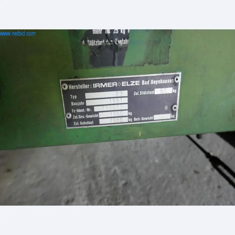 Maszyny budowlane, akcesoria budowlane, rusztowania, belki szalunkowe, podpory, maszyny i pojazdy do obróbki metalu-3