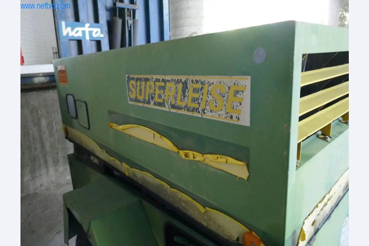 Maszyny budowlane, akcesoria budowlane, rusztowania, belki szalunkowe, podpory, maszyny i pojazdy do obróbki metalu-5