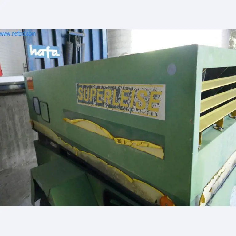 Maszyny budowlane, akcesoria budowlane, rusztowania, belki szalunkowe, podpory, maszyny i pojazdy do obróbki metalu-5