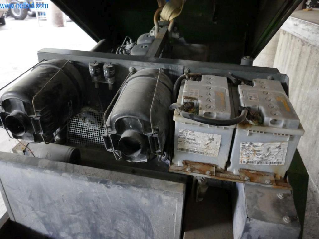 Máquinas de construção, acessórios de construção, andaimes, vigas de cofragem, suportes, máquinas e veículos para trabalhar metais-7