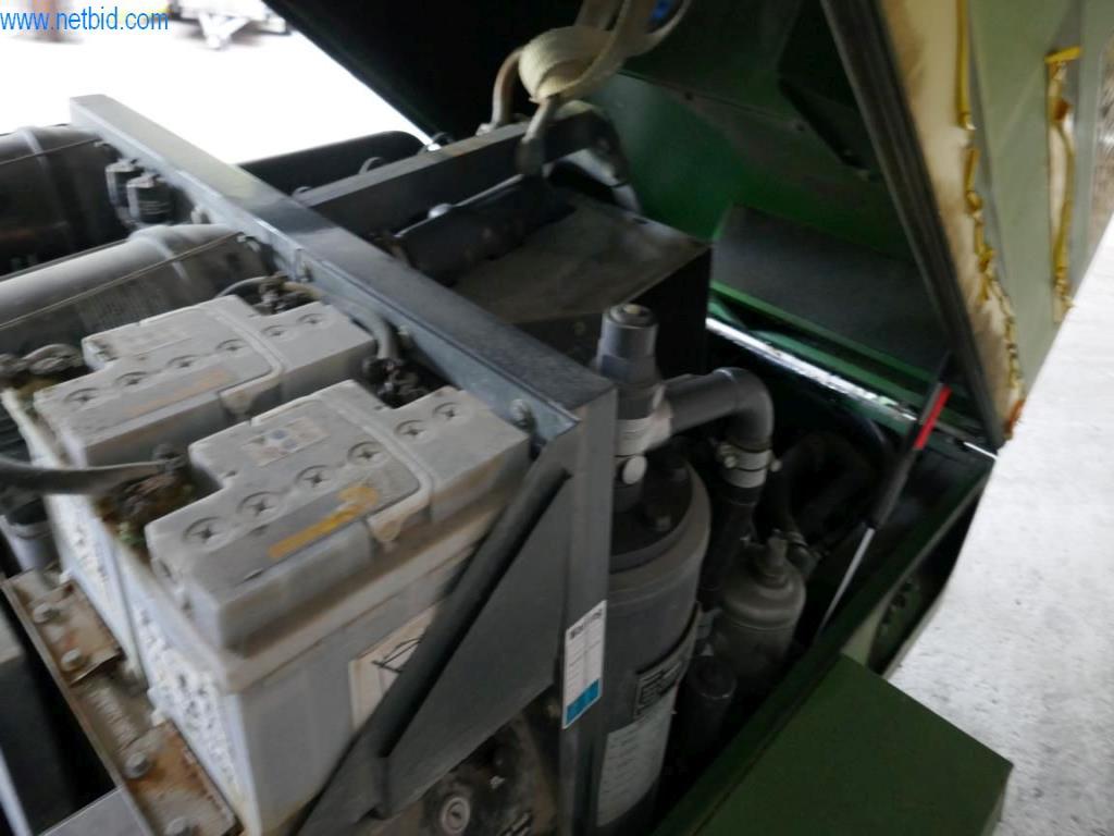 Máquinas de construção, acessórios de construção, andaimes, vigas de cofragem, suportes, máquinas e veículos para trabalhar metais-8