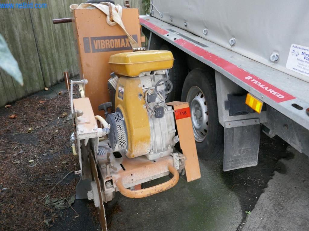 Maquinaria de construcción, accesorios de construcción, andamios, vigas de encofrado, soportes, maquinaria y vehículos para la metalurgia-2