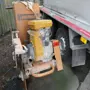 thumbnail-Construction machinery, construction accessories, scaffolding, formwork beams, supports, metal-processing machines and vehicles-2