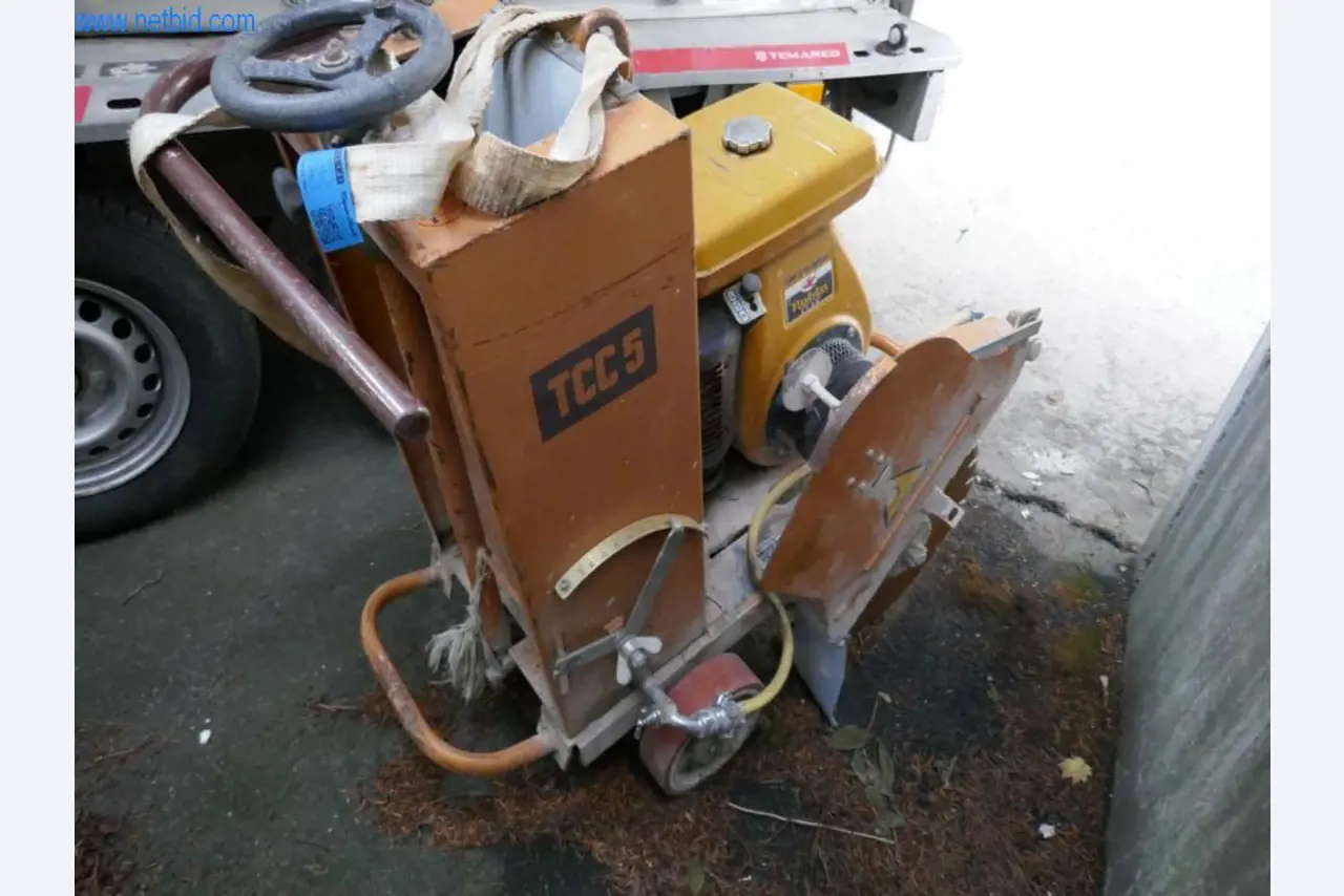 Maquinaria de construcción, accesorios de construcción, andamios, vigas de encofrado, soportes, maquinaria y vehículos para la metalurgia-3