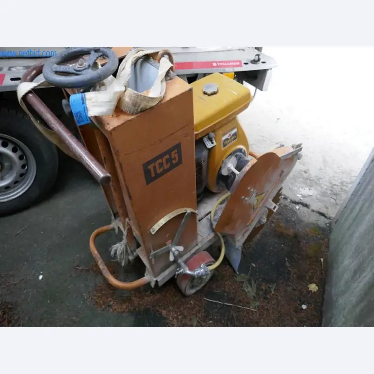 Maquinaria de construcción, accesorios de construcción, andamios, vigas de encofrado, soportes, maquinaria y vehículos para la metalurgia-3