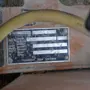 thumbnail-Construction machinery, construction accessories, scaffolding, formwork beams, supports, metal-processing machines and vehicles-4