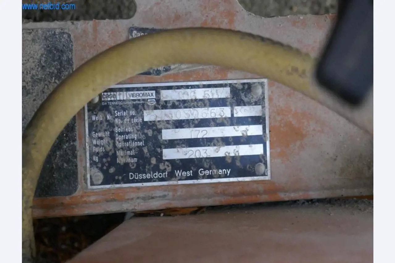 Maquinaria de construcción, accesorios de construcción, andamios, vigas de encofrado, soportes, maquinaria y vehículos para la metalurgia-4