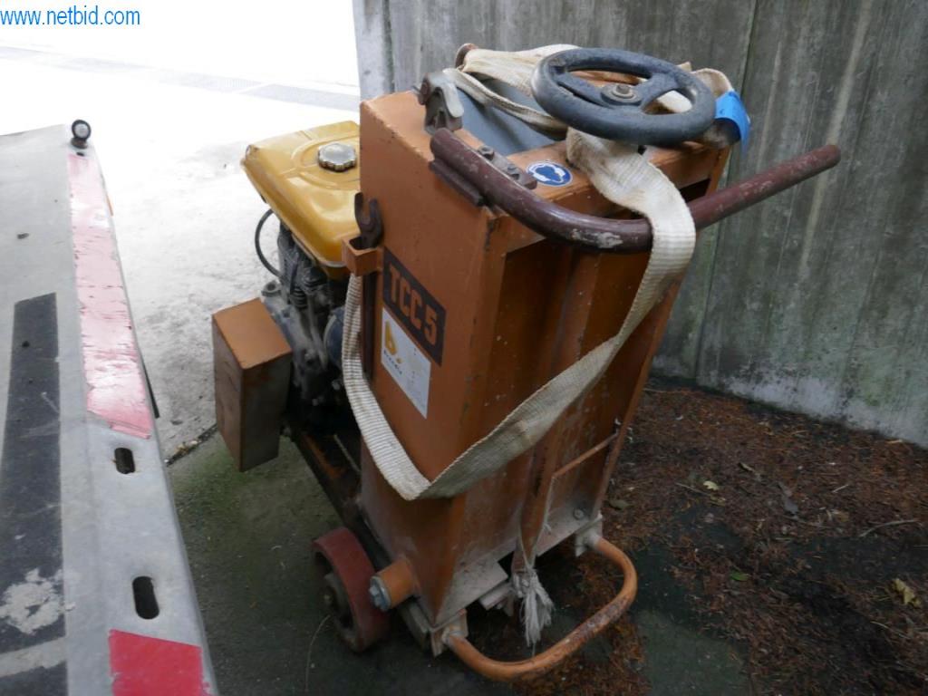 Maquinaria de construcción, accesorios de construcción, andamios, vigas de encofrado, soportes, maquinaria y vehículos para la metalurgia-5