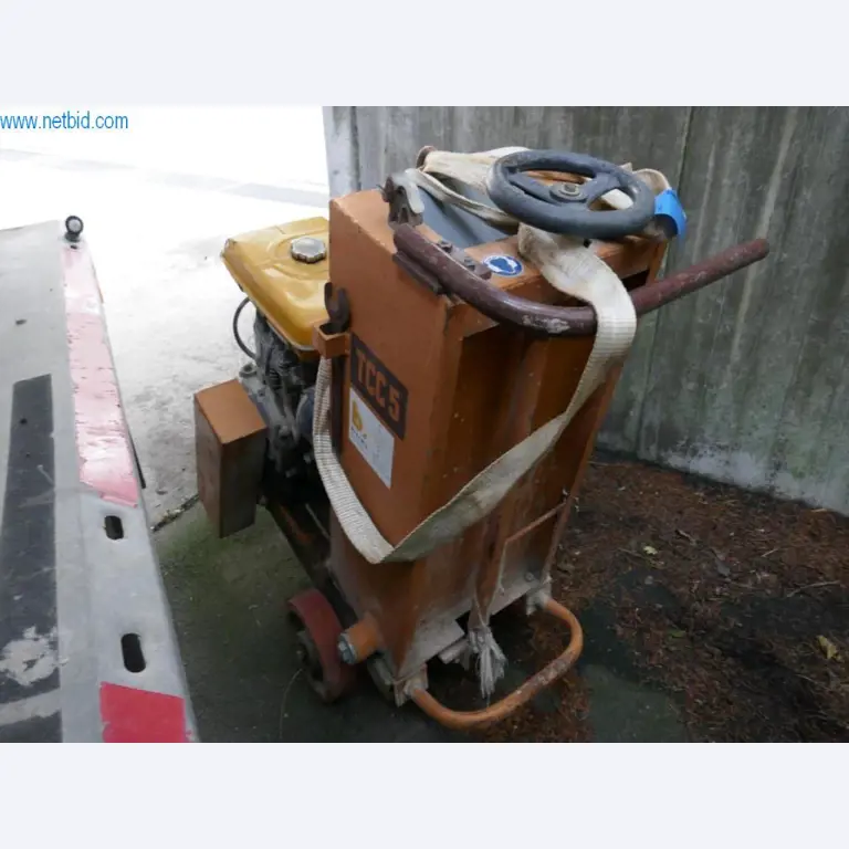 Maquinaria de construcción, accesorios de construcción, andamios, vigas de encofrado, soportes, maquinaria y vehículos para la metalurgia-5