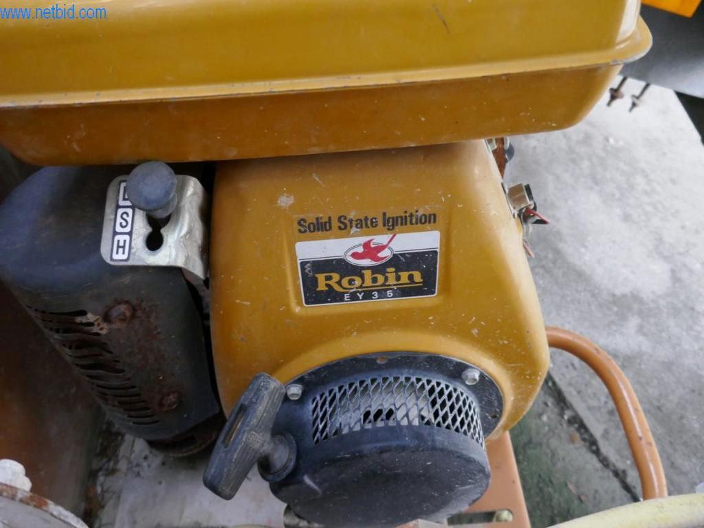 Maquinaria de construcción, accesorios de construcción, andamios, vigas de encofrado, soportes, maquinaria y vehículos para la metalurgia-6