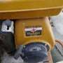 thumbnail-Construction machinery, construction accessories, scaffolding, formwork beams, supports, metal-processing machines and vehicles-6