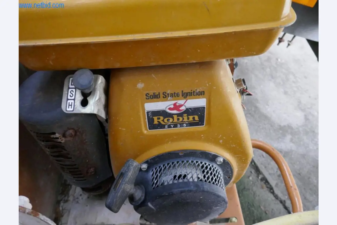 Maquinaria de construcción, accesorios de construcción, andamios, vigas de encofrado, soportes, maquinaria y vehículos para la metalurgia-6