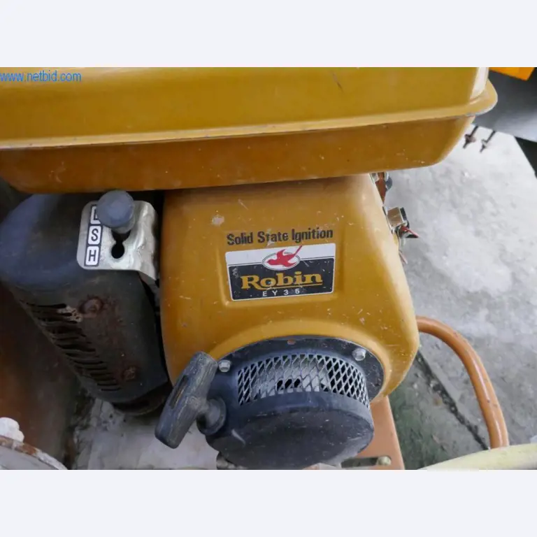 Maquinaria de construcción, accesorios de construcción, andamios, vigas de encofrado, soportes, maquinaria y vehículos para la metalurgia-6