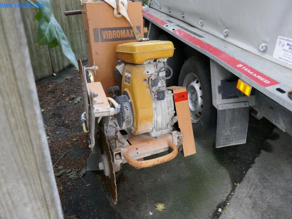 Maquinaria de construcción, accesorios de construcción, andamios, vigas de encofrado, soportes, maquinaria y vehículos para la metalurgia-7