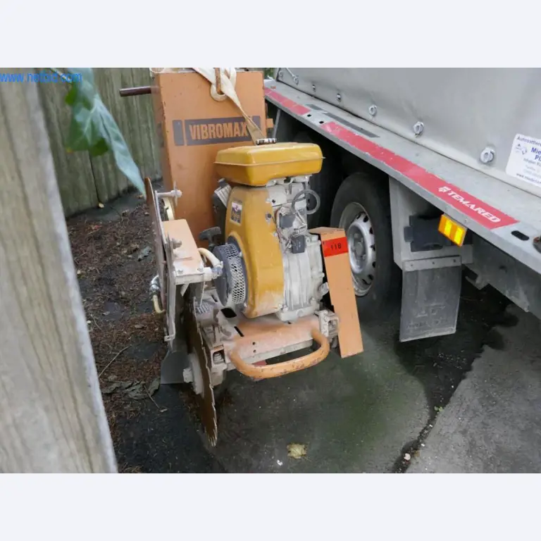 Maquinaria de construcción, accesorios de construcción, andamios, vigas de encofrado, soportes, maquinaria y vehículos para la metalurgia-7