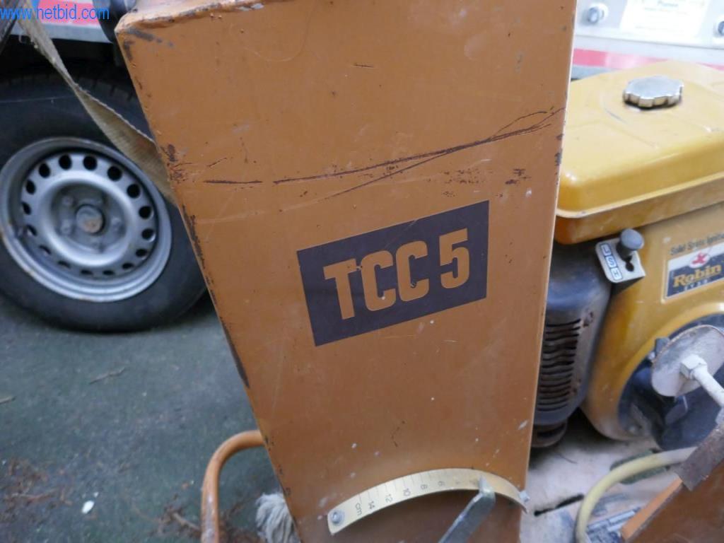 Maquinaria de construcción, accesorios de construcción, andamios, vigas de encofrado, soportes, maquinaria y vehículos para la metalurgia-8