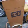 thumbnail-Construction machinery, construction accessories, scaffolding, formwork beams, supports, metal-processing machines and vehicles-8