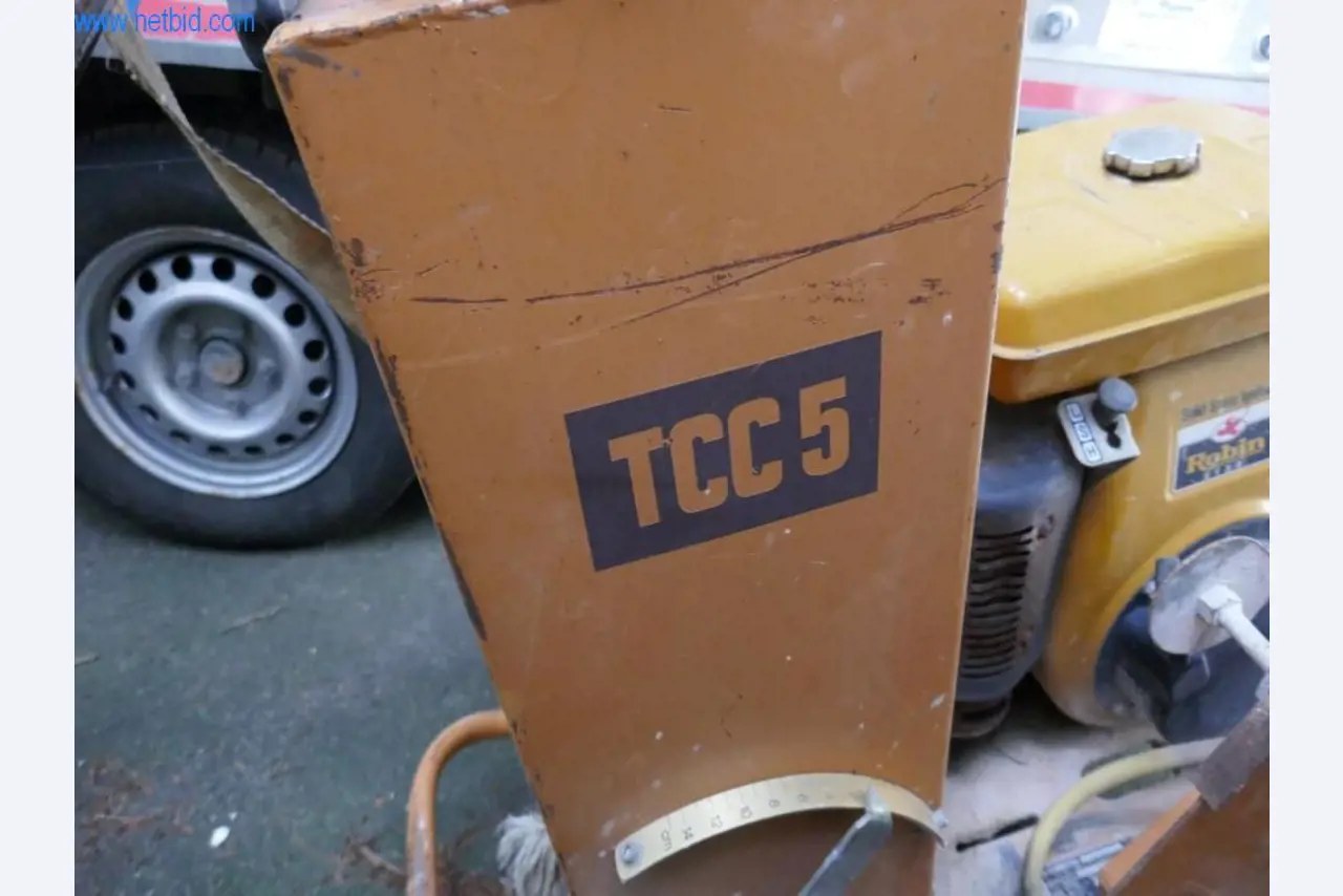 Maquinaria de construcción, accesorios de construcción, andamios, vigas de encofrado, soportes, maquinaria y vehículos para la metalurgia-8