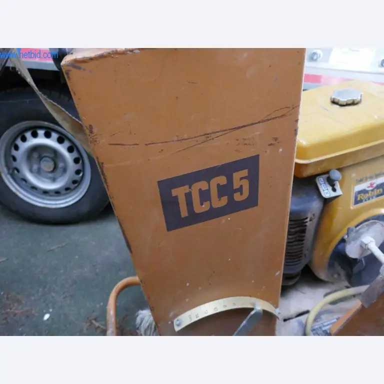 Maquinaria de construcción, accesorios de construcción, andamios, vigas de encofrado, soportes, maquinaria y vehículos para la metalurgia-8