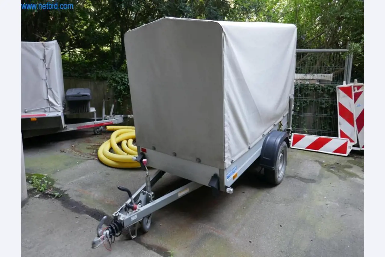 Maszyny budowlane, akcesoria budowlane, rusztowania, belki szalunkowe, podpory, maszyny i pojazdy do obróbki metalu-1