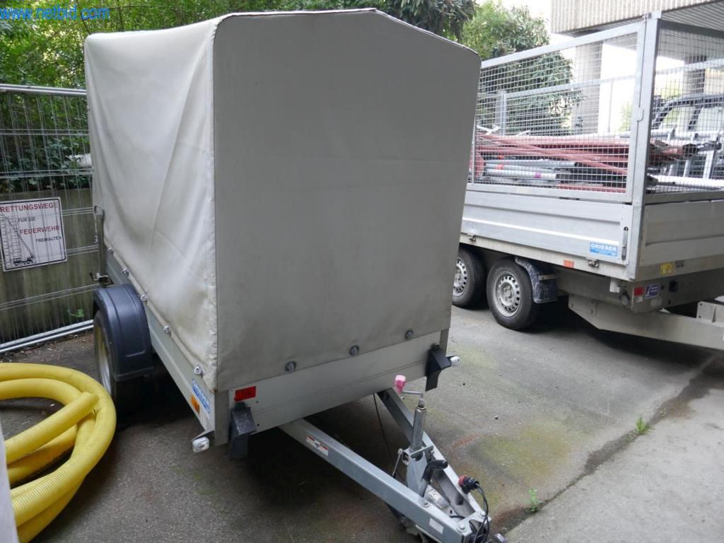 Máquinas de construção, acessórios de construção, andaimes, vigas de cofragem, suportes, máquinas e veículos para trabalhar metais-2