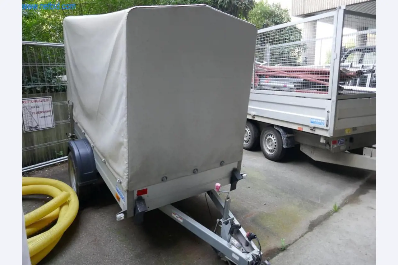 Maszyny budowlane, akcesoria budowlane, rusztowania, belki szalunkowe, podpory, maszyny i pojazdy do obróbki metalu-2