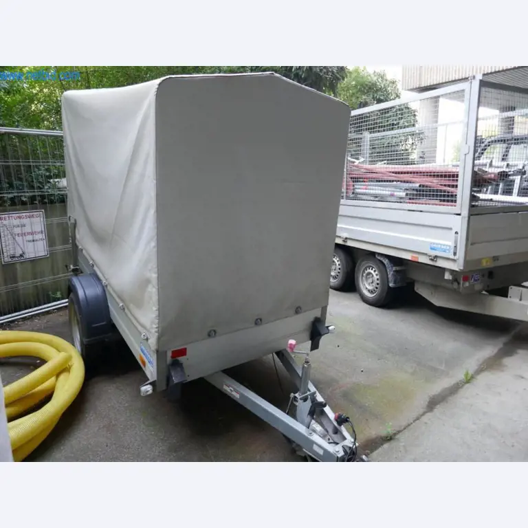 Maszyny budowlane, akcesoria budowlane, rusztowania, belki szalunkowe, podpory, maszyny i pojazdy do obróbki metalu-2